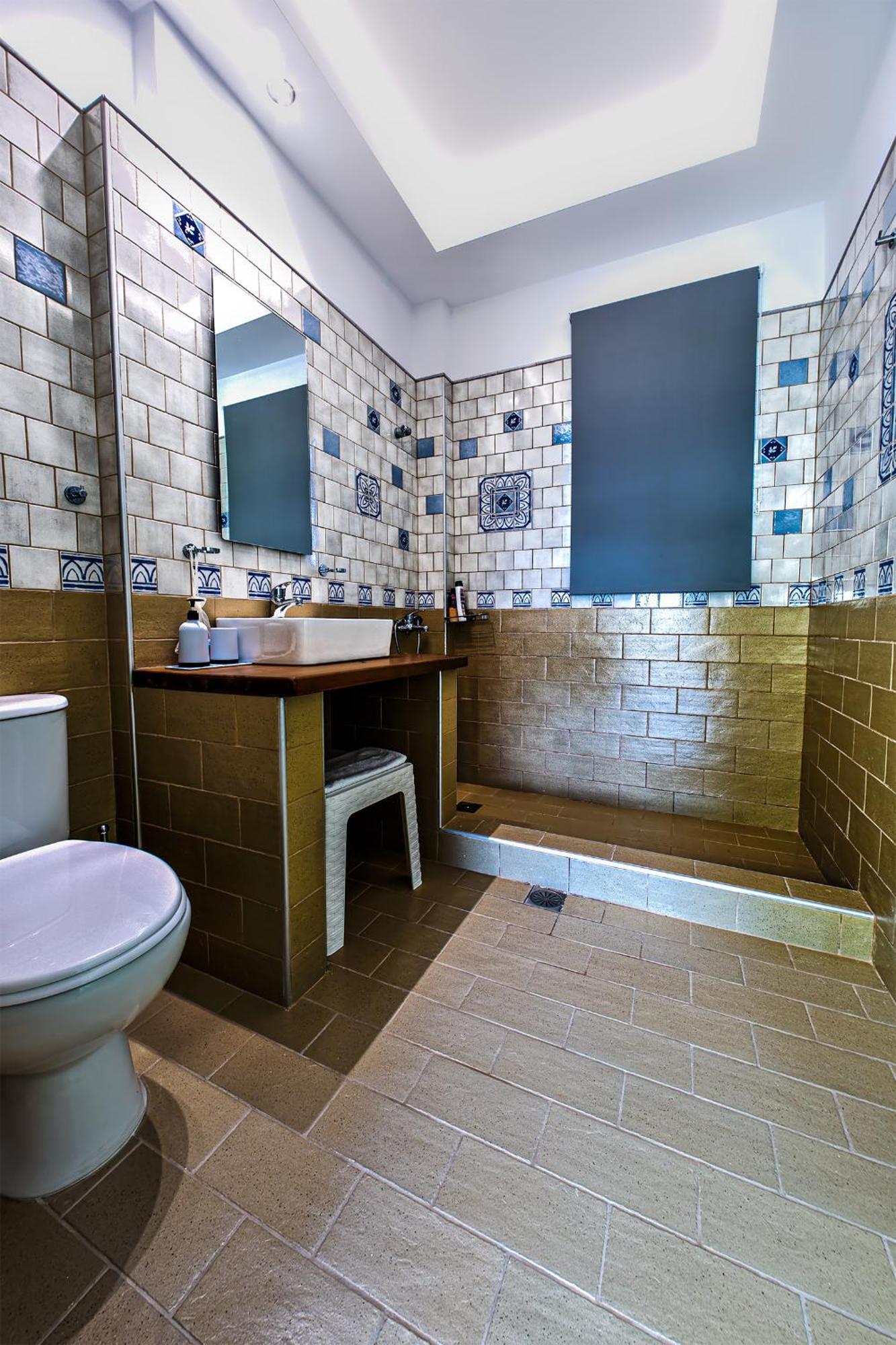 Apartament Atrium Vinea Brintziki Winery Smila Pokój zdjęcie